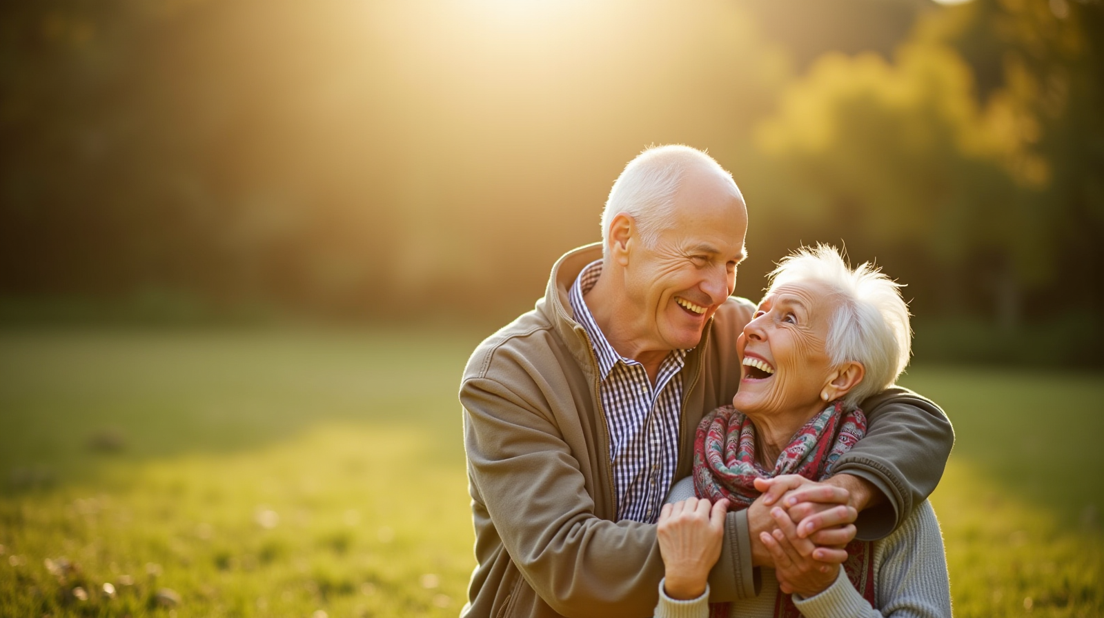 Активний спосіб життя